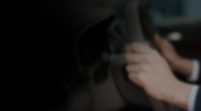 본인 부담금 $1,000 한도 보험(CDW)이 단 하루만 대여하셔도 포함!