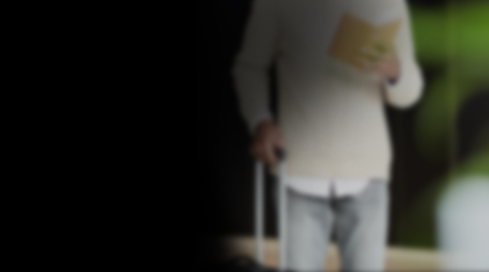 사이판 공항 도착 즉시 차량 인수 가능! 공항 반납도 가능!